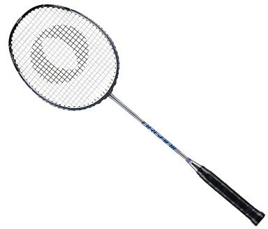 Oliver RS Organic Badmintonschläger