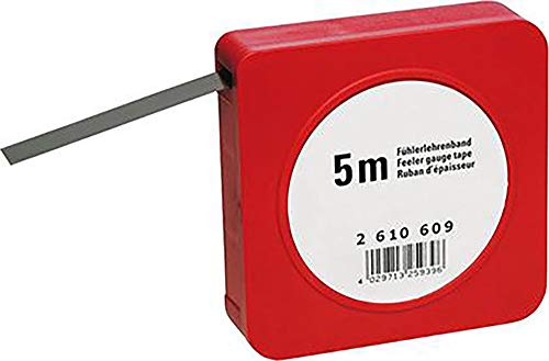 Format 7644890045 – Band des compñs Grober 0.45 mm FORMAT