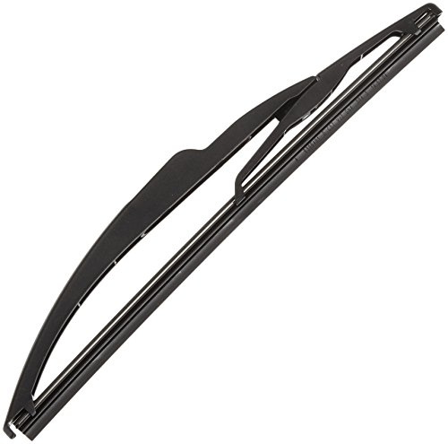 SWF Das Original 1x Wischerblatt SR36 - Hinten - 260 mm