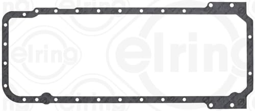 Elring 763366 Dichtung, öwanne