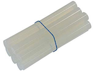 Neilsen Glue Sticks 11.2x100mm 10pcs For Use With Ct3069 CT3071
