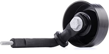 LUK 531078810 Tension Roller