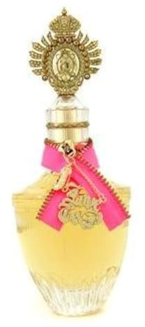Couture Couture Edp Vapo 100 Ml