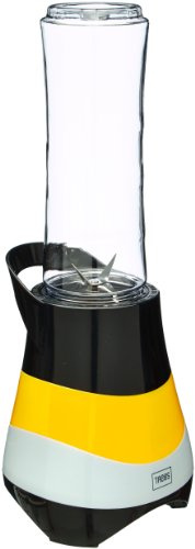 Trebs 99241 Trinkbecher Smoothie To Go