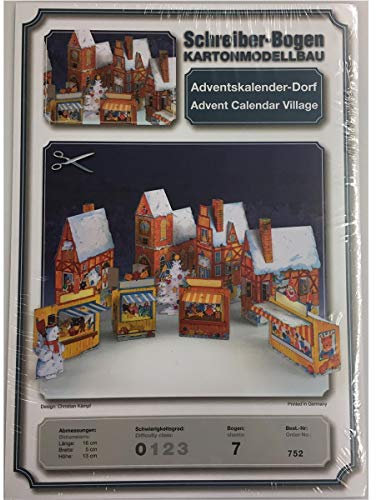 Norbert Verneuer Verneuer Frisiertisch Spiegel