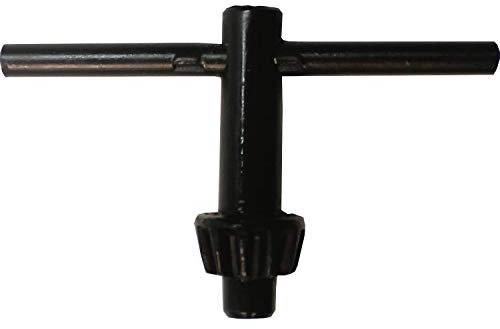 Makita 763419-1 Chuck Key 10, 3/8 Inch