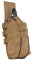 Valken Taktische V-TAC Universal-Tanktasche