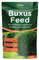 Vitax, concime per bosso, 1 kg