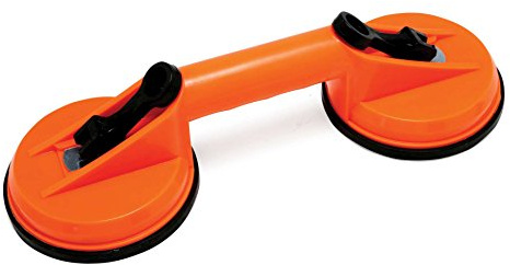 Hilka Tools 83505002 Dent Puller Double