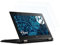Bruni Schutzfolie kompatibel mit Lenovo ThinkPad Yoga 260 Folie, glasklare Displayschutzfolie (2X)