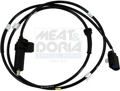 Meat & Doria 90113 ABS Sensor