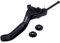 Sram Bremshebel-2039100154 schwarz One Size