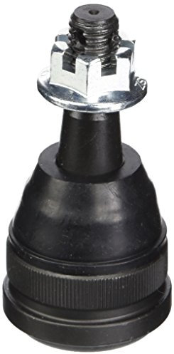 JAPKO 73335 Radaufhängungen