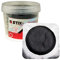 Stix 50x Reifen Flicken Set 65mm Gummi Reifenflicken Reparatur Flickzeug Vulkanisierung