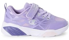 Champion Wave Tri G TD Low Cut Shoe SneakerBambine e Ragazze