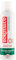 Deodorant Spray Zero Sali 150 ml