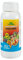 Concime Azoto azotato concime Liquido CONCENTRATO da DILUIRE Universale per orto fogliare ortaggi Kiwi Limoni mirtilli Melograno Verdure Olivo Vite Frutti per agrumi Il Migliore 300ml Calcio Magnesio