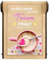 Candle IN THE BOX Traumfrau, Ich liebe Dich Geschenk für sie, Deko Kerze mit Spruch für Frauen, Jahrestag Freundin, Hochzeitstag Ehefrau