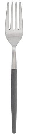 Blomus Maxime Gabel Sharkskin One Size