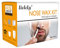 Layhou Nasenhaar Wachs für Männer und Frauen Nasenhaarentfernungswachs Kit Nasenhaarentferner Nasenhaar Wachs Nose Wax Set - Sicher Schnell Schmerzlos