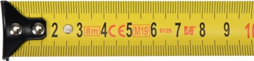 YATO Maßband YT-71073