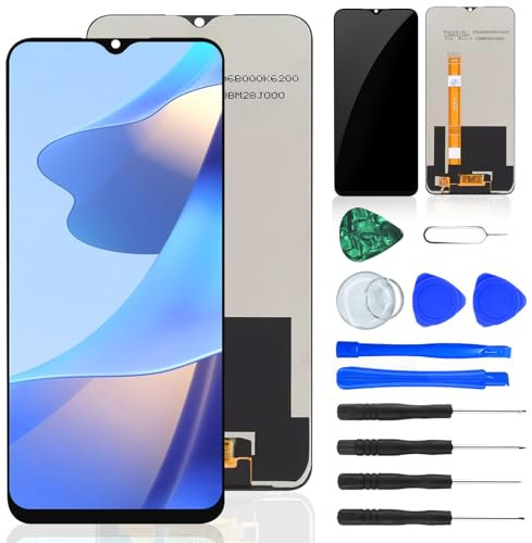 NB+ Display Digitizer Screen Replacement LCD Touch Screen For iPhone XR with Tools