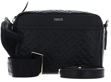 BOSS Alyce Crossbody DM 10260880 01