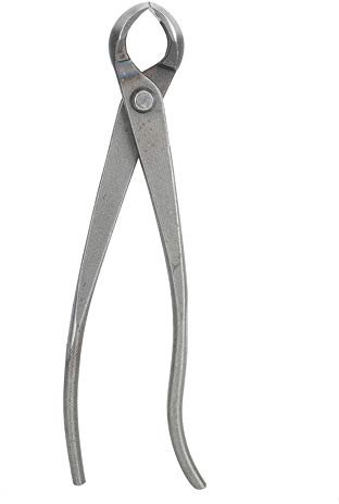 Coupe-branches multifonction en acier au carbone, coupe-branches de jardin à long manche, ciseaux pour bonsaï, outil de cisaillement pour le jardinage, l'aménagement paysager, la