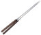 Keuyeo Moribashi Stainless Steel Chopsticks Set Japanese Restaurant Chef's Traditional Garnishing Tweezers Japanese Chopsticks