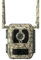 CAMOVUE 4G Cellular Wildlife Camera with SIM Card, Battery-Powered, 4K HD Trail Camera, Non-Glow IR LEDs, Live View via APP, Motion Capture, 0.2s Trigger Time, Local & Cloud Storage, IP67, Talon Pro