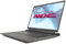 Alienware m18 R2 Laptop i9-14900HX, 32GB RAM, 2TB NVMe SSD, NVIDIA RTX 4080, RGB Per-Key, 18, US K/B, QHD+ 165HZ G-Sync - Dark Metallic Moon (Renewed)
