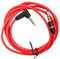 T-ProTek AUX Audio Kabel 3,5mm Klinke Stereo Stecker kompatibel für Logitech UE Boombox Stabiler