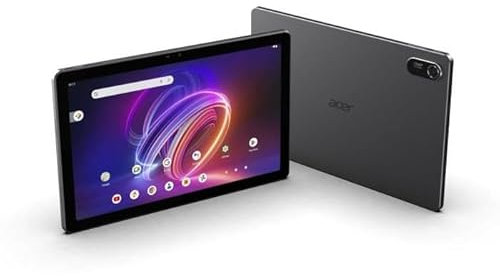 Tablet Acer Iconia Tab P11 11' 256 GB WUXGA