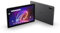 ACER Tablet Iconia Tab 11-11.6 2K QLED Screen, Octa-Core MT8781, 8GB RAM, 256GB Storage, Android 14 OS + Funda Portfolio