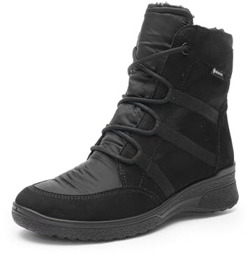 ARA Schneestiefel MÜNCHEN