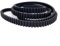ZYNCUE Remplacement de la courroie de distribution pour tondeuse à gazon, convient pour John-Deere M127926 LT133 LT155 LT166