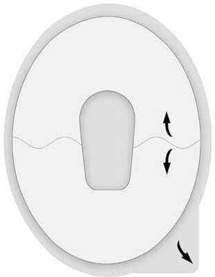 Kuruyo 15 Stück Dexcom G6 Pflaster Wasserdicht & Aufkleber,Hautfreundlich Pflaster,CGM Patches Transparentes Tape,15-tägiger Schutz