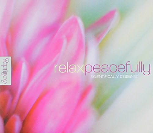 Somerset - Relax Peacefully