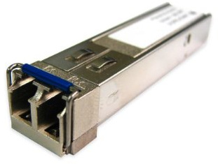 HP Hp Blc Vc 1Gb Sx Sfp Opt Kit