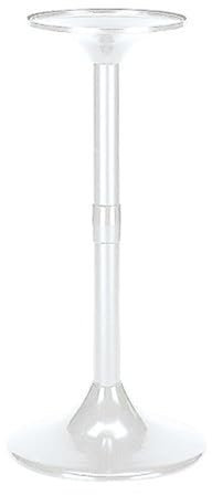 Ferplast Vogelkäfig-Ständer