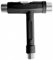 Skateboard T-Tool Schraubenschlüssel - Skateboard Tool Werkzeug