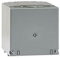 Abb-entrelec oss1250g1s/3 Klemmleiste