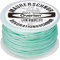 Overmann 002301700200500AA Maurerschnur 1,7 mm x 50 m aus Polyethylen, grün
