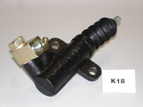 Japanparts CY-K18 Nehmerzylinder, Kupplung