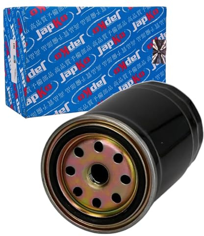 Japko 30H11 Kraftstofffilter