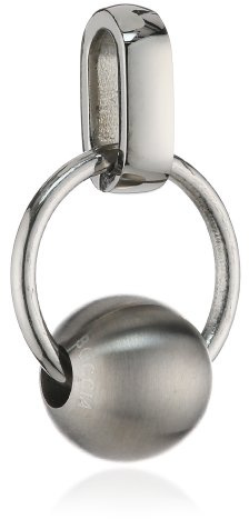 Boccia Damen-Anhänger Titan 0778-02