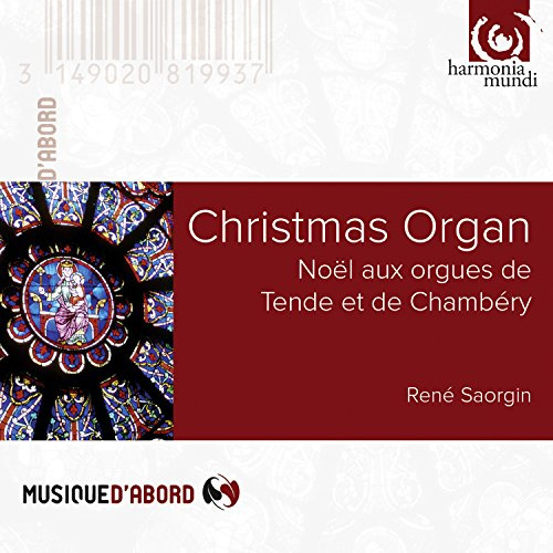 Musique D'abord