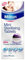 2 X Milton Mini Sterilising Tablets (50)