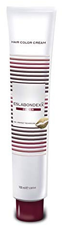 eslabondexx Color 6 dunkelblond 100 ml