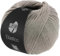 LANA GROSSA Elastico | Baumwoll-Klassiker mit leichtem Stretchanteil | Handstrickgarn aus 96% Baumwolle & 4% Polyester (Elite)| 50g Wolle zum Stricken & Häkeln | 160m Garn FB 137